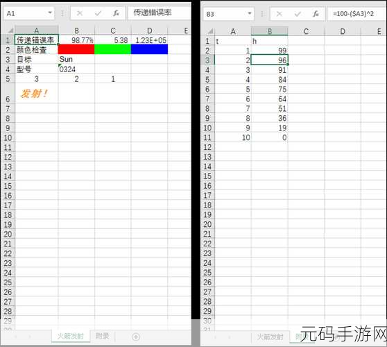 轻松掌握，Matlab 导入 Excel 数据的绝妙技巧