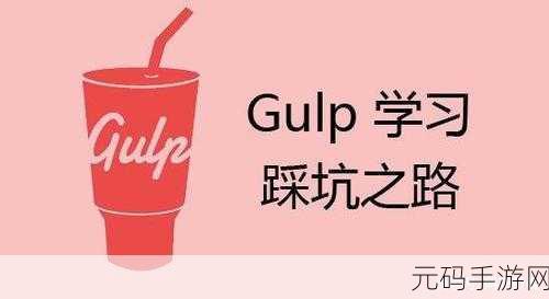 深入探究,MSBuild 构建错误的应对之道
