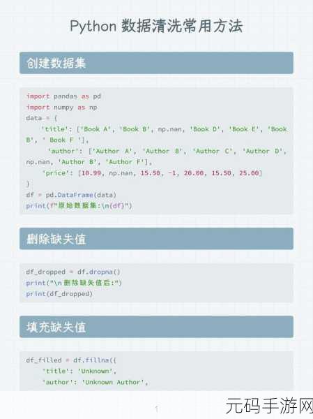 Python astype 处理复杂数据的能力探秘