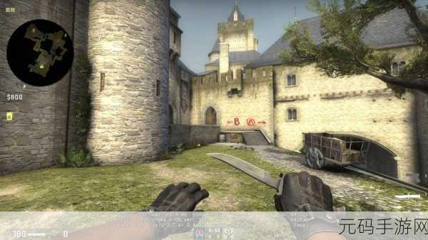 csgo暴躁女人激战后厨6,厨神对决:萌妹子的后厨激战