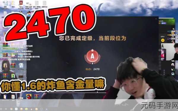 csgo暴躁女人激战后厨6,厨神对决:萌妹子的后厨激战