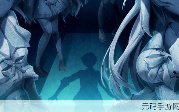 9nine最新做,《9nine》手游最新版本攻略