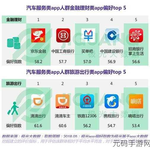 免费行情软件app网站mnw,热门股票行情APP - 实时交易数据一手掌握