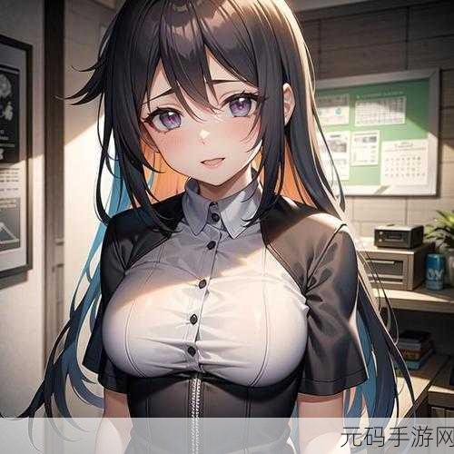 羞羞漫画韩国版,二次元漫画社区