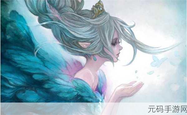 ff145.0宣传,最终幻想14 5.0版本 - 暗影之逆焰 现已开启