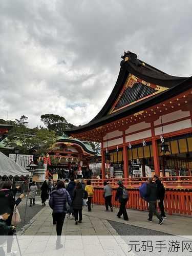 janpense visa59,「日本签证攻略 - 一键解锁樱花国」