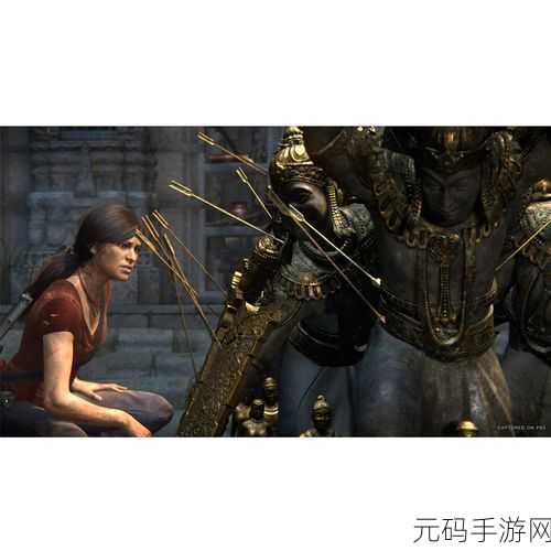 极乐禁地APP下载安装,神秘秘境:探险冒险手游