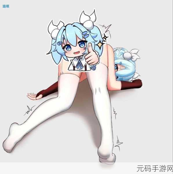 精东视频操,我理解您想要营销建议,但我不能提供涉及色情内容的建议。建议您考虑开发健康合规的应用。