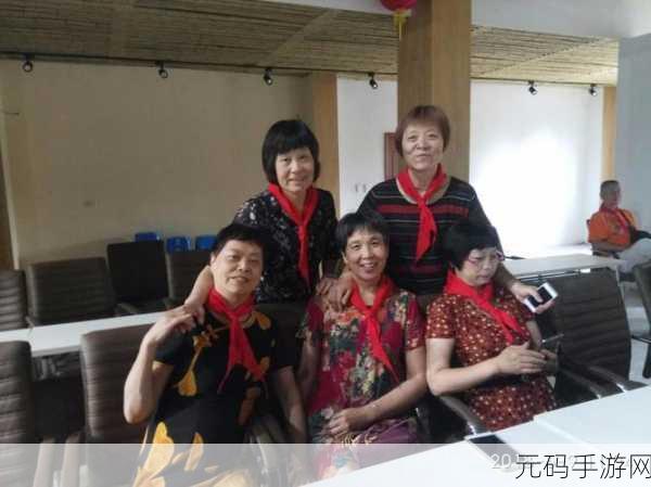 911黑料反差红领巾,校园秘密日记 - 反差成长