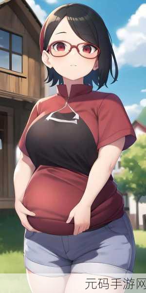 火影人者女人者耐力测试图,火影忍者体力挑战赛