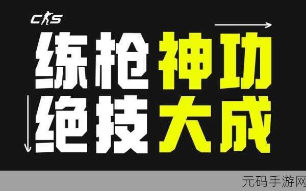 大侠立志传枪法哪里可以学，大侠立志传：最强枪法速成攻略