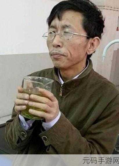 男生叫女生烧杯什么意思,游戏里男玩家叫女玩家烧杯是什么梗
