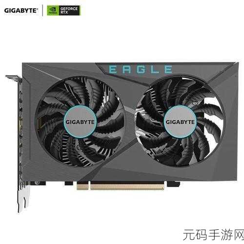 geforce310显卡,手游玩家必备入门级显卡推荐