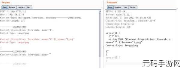 SQL WAF 实战指南,攻克防护难题