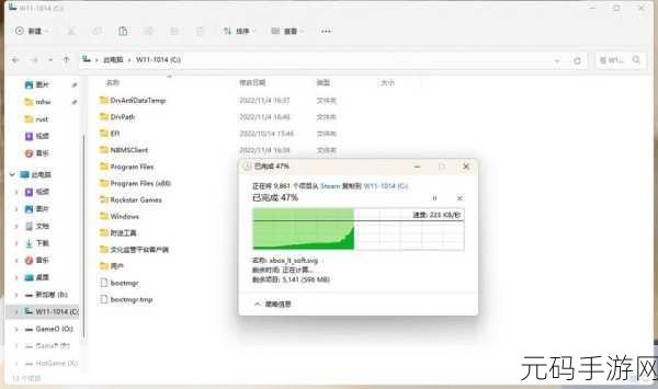 探究 Rust 中 thiserror 对编译速度的潜在影响