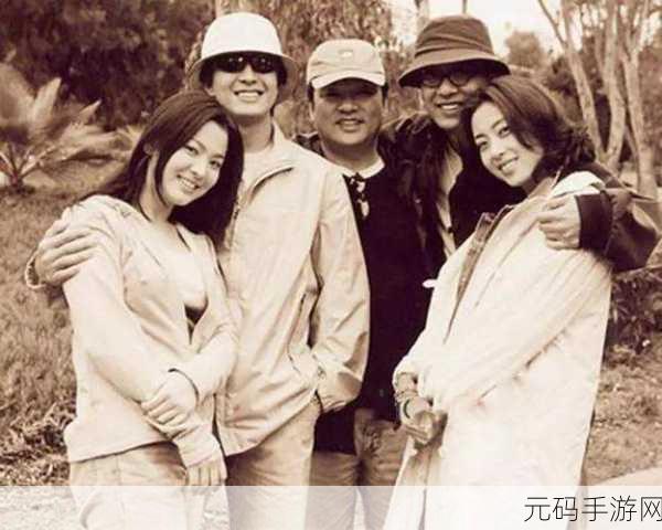 李秉宪宋慧乔肛瘘事,韩流巨星的隐秘困扰