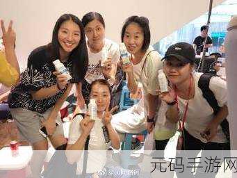 钶钶钶钶钶钶钶水好多好,【福利】钶钶钶钶钶钶钶水好多好
