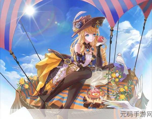 二次元人物做剧烈游戏原神,原神:二次元动作冒险大世界