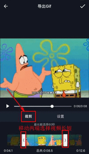 轻松掌握!鱼耳 APP 发视频动态秘籍大公开