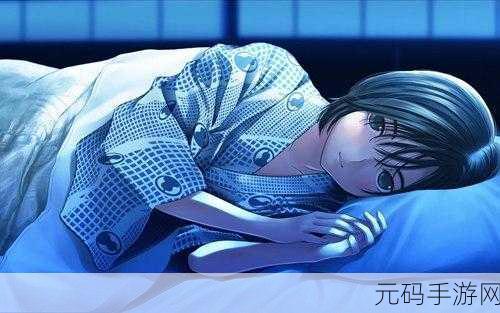 日文原版4399,「日本語オリジナル - 無料ゲーム」