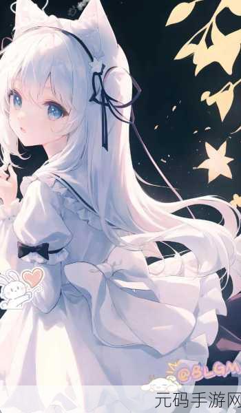 暴躁少女零九,暴走萌妹:零九传说