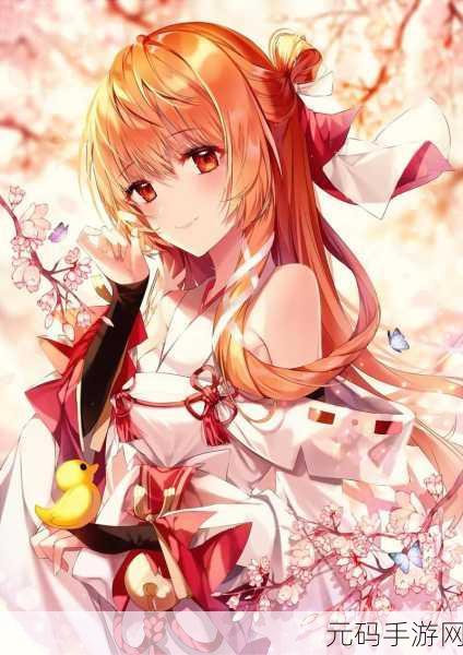 暴躁少女零九,暴走萌妹:零九传说