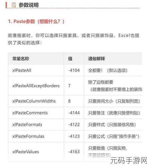 Excel 数据排名秘籍,四大高效方法全解析