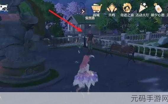 无限暖暖供电大作战第1关攻略详解，点亮你的游戏之旅
