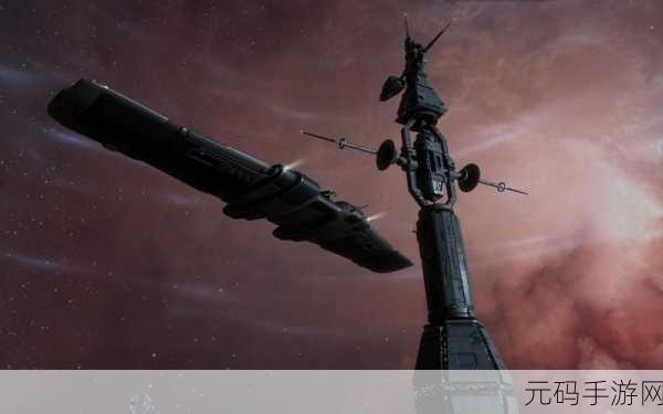 欧洲无线一线二线三w955,欧服手游充值直充955点券