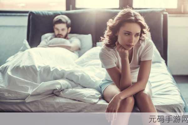 免费看黄色视频软件下载,成人私密影视在线观看