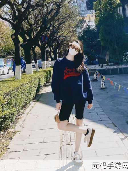 娇小搡BBBB搡BBBB,娇小萌妹大冒险
