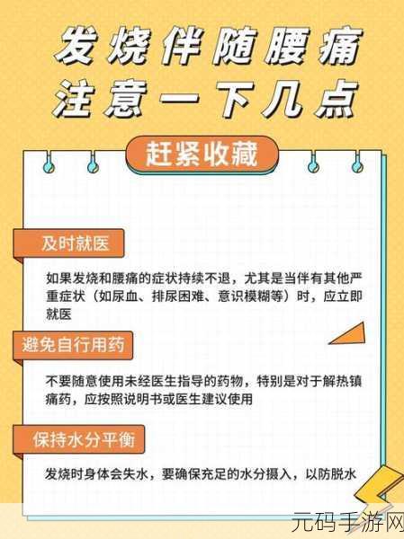 内存卡录音删除后恢复秘籍大揭秘