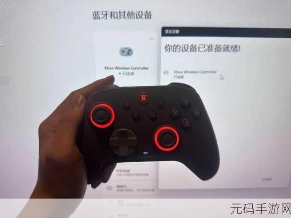 精灵魔塔体力分配攻略,高效管理,畅享游戏乐趣