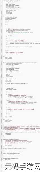 Android AudioFlinger 对多种音频设备的强大支持能力探秘