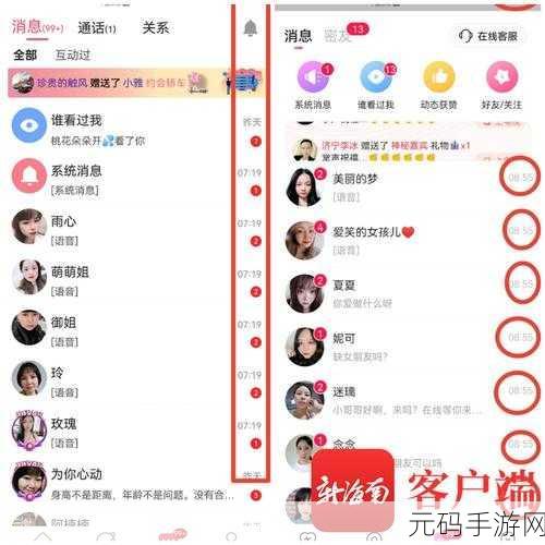 成人18禁秘 啪啪网站怎么进，成年玩家限定：私密交友游戏攻略