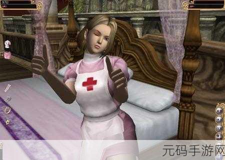 成人18禁秘 啪啪网站怎么进，成年玩家限定：私密交友游戏攻略