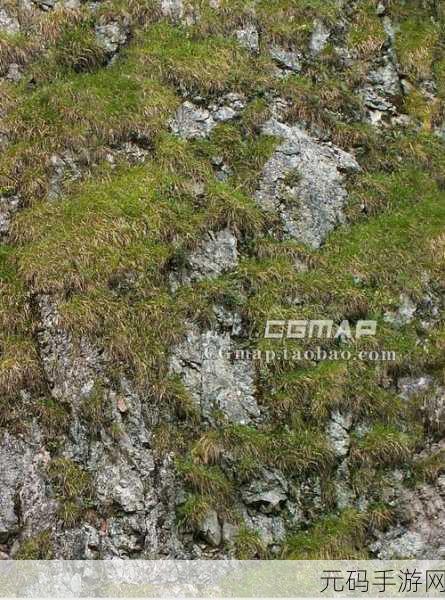 迷你世界火山探索指南,详尽坐标位置与地形揭秘