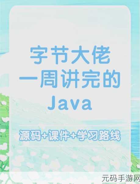 javaparser老师高潮,Java解析大师进阶教程