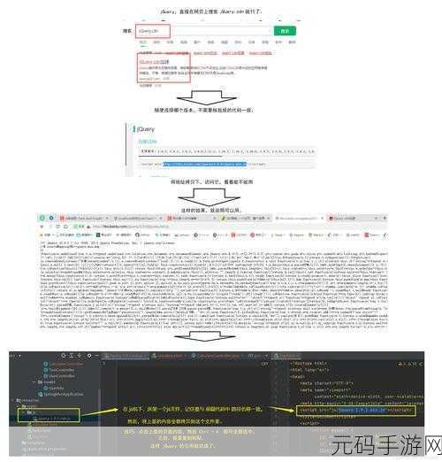 javaparser老师高潮,Java解析大师进阶教程
