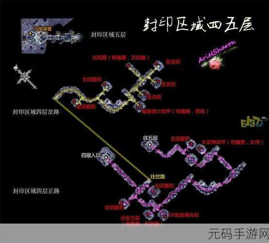 手游秘籍,C 语言数组越界检测全攻略