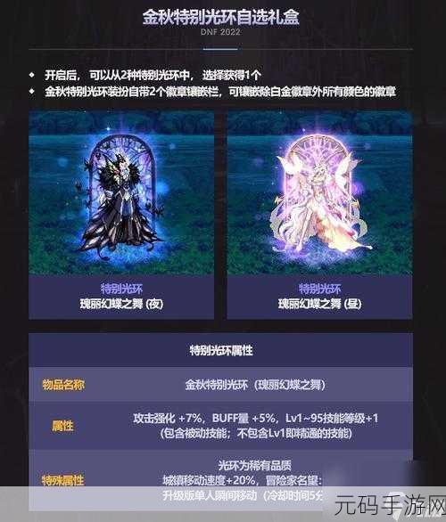 DNF心悦光环领取指南,手游资讯速递