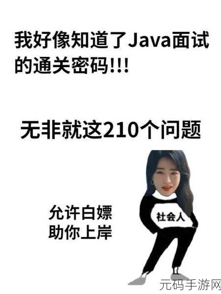 轻松解决!agt0804.dll 文件损坏修复秘籍