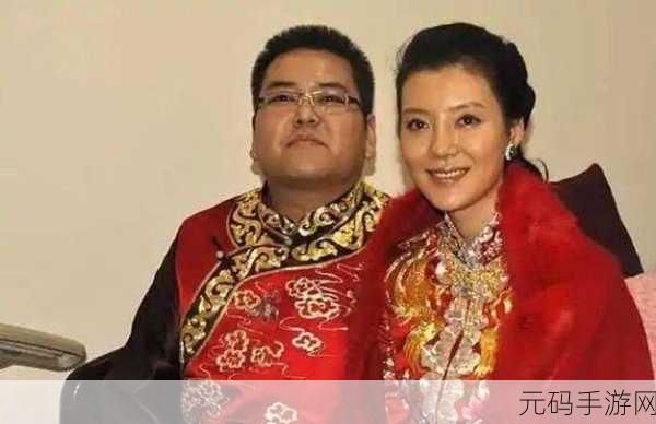 车晓为什么死了那么惨,《明星大乱斗》车晓角色惨遭削弱,玩家怒喊退游