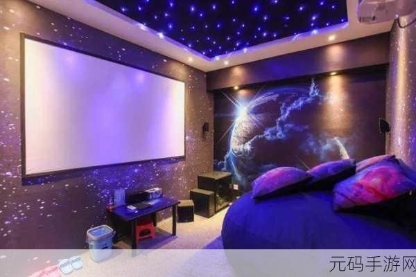免费看黄,私密影院大全