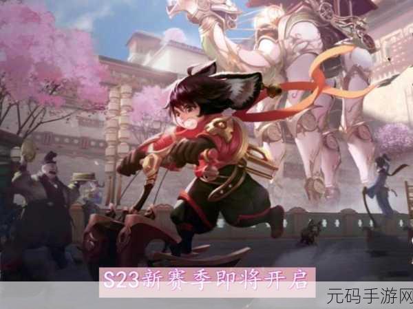 911爆料网八卦有理无罪,爆料星球 - 游戏圈那些事