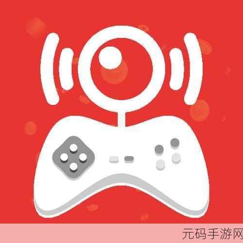 91黑料网站入口,91游戏盒子 - 热门手游下载