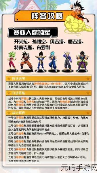 sss亚洲 码,SSS亚服礼包码
