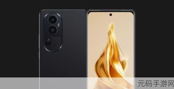 OPPO Reno12 是否具备 OIS 光学防抖?深度解析在此!
