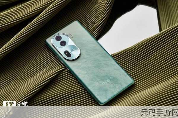 OPPO Reno12 是否具备 OIS 光学防抖?深度解析在此!