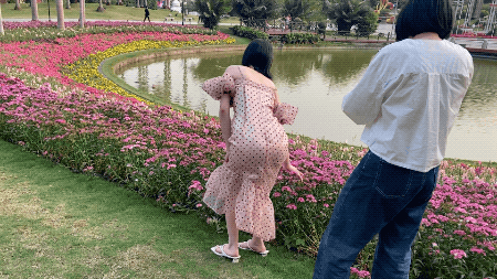 尤果网一区二区三区,美图秀秀壁纸精选